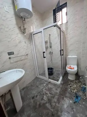 2chbre Appartement dans Empire Supreme, Ngaliema à Louer