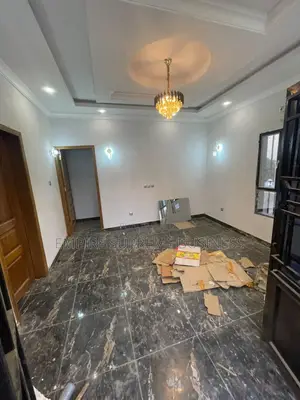 2chbre Appartement dans Empire Supreme, Ngaliema à Louer