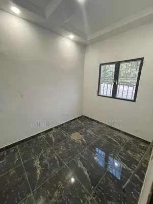 2chbre Appartement dans Empire Supreme, Ngaliema à Louer
