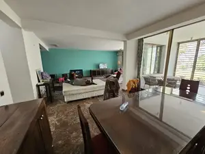 4chbre Villa dans Empire Supreme, Ngaliema à Louer