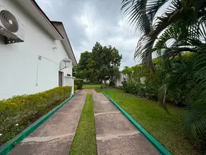 3chbre Villa dans Empire Supreme, Ngaliema à Louer