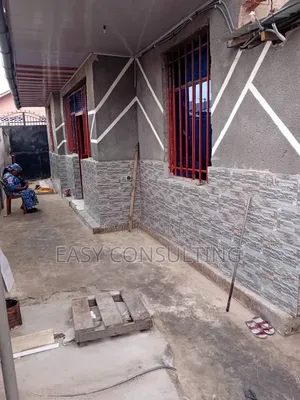 2chbre Villa dans Bon Marché, Barumbu à Vendre