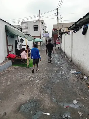 2chbre Villa dans Bon Marché, Barumbu à Vendre