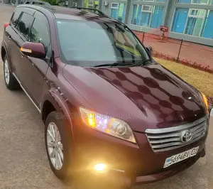 Toyota Agya 2017 Noir