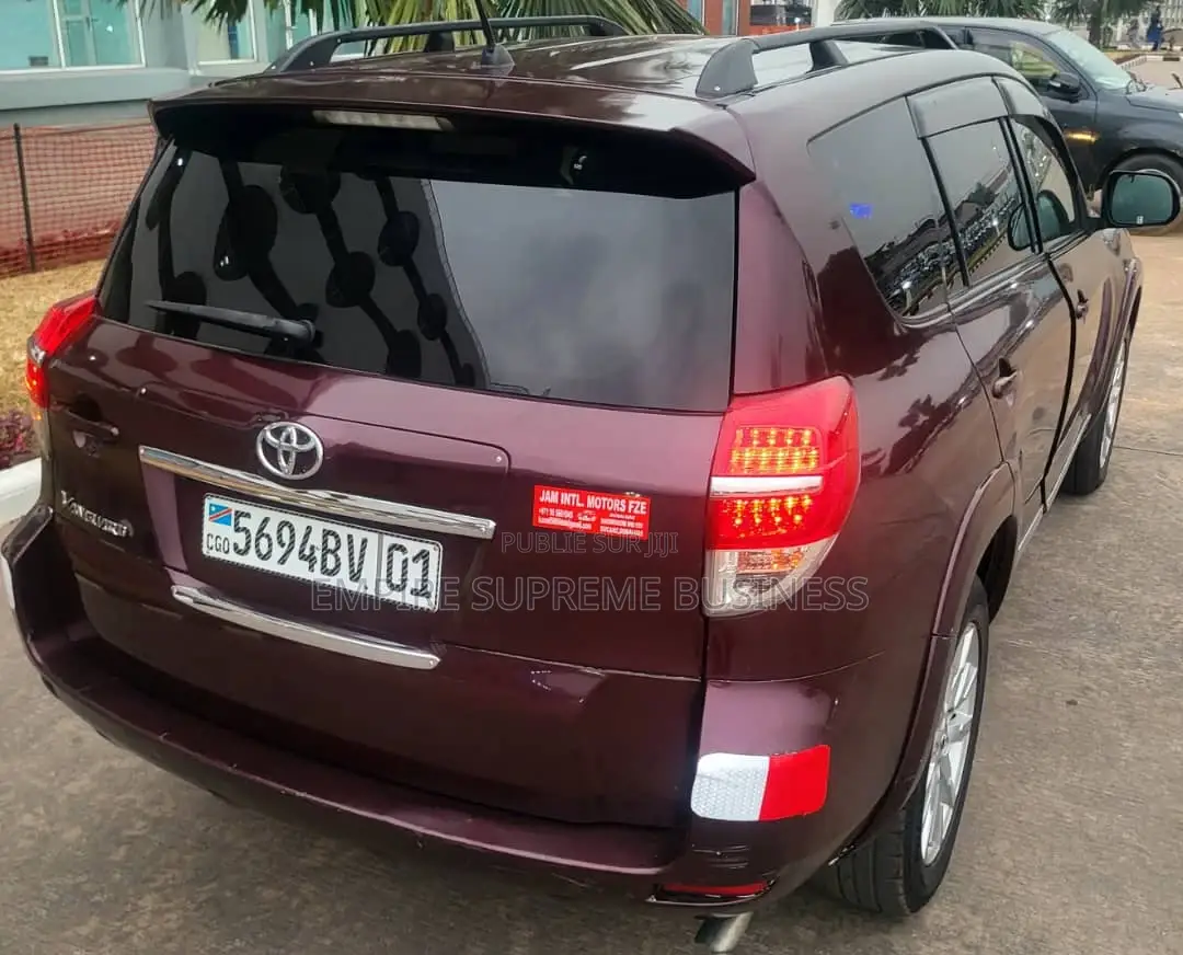Toyota Agya 2017 Noir
