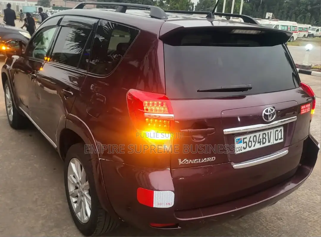 Toyota Agya 2017 Noir