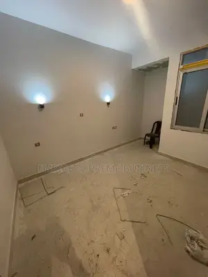 6chbre Appartement dans Empire Supreme, Ngaliema à Louer