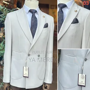 Vente De Vêtements Turquie