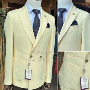 Vente De Vêtements Turquie