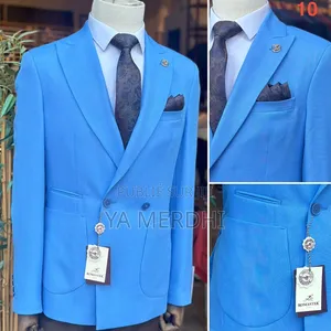 Vente De Vêtements Turquie