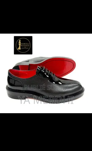 Vente Chaussures