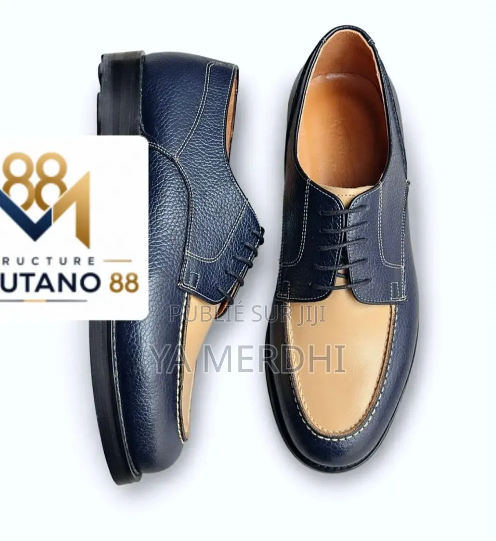 Vente Chaussures