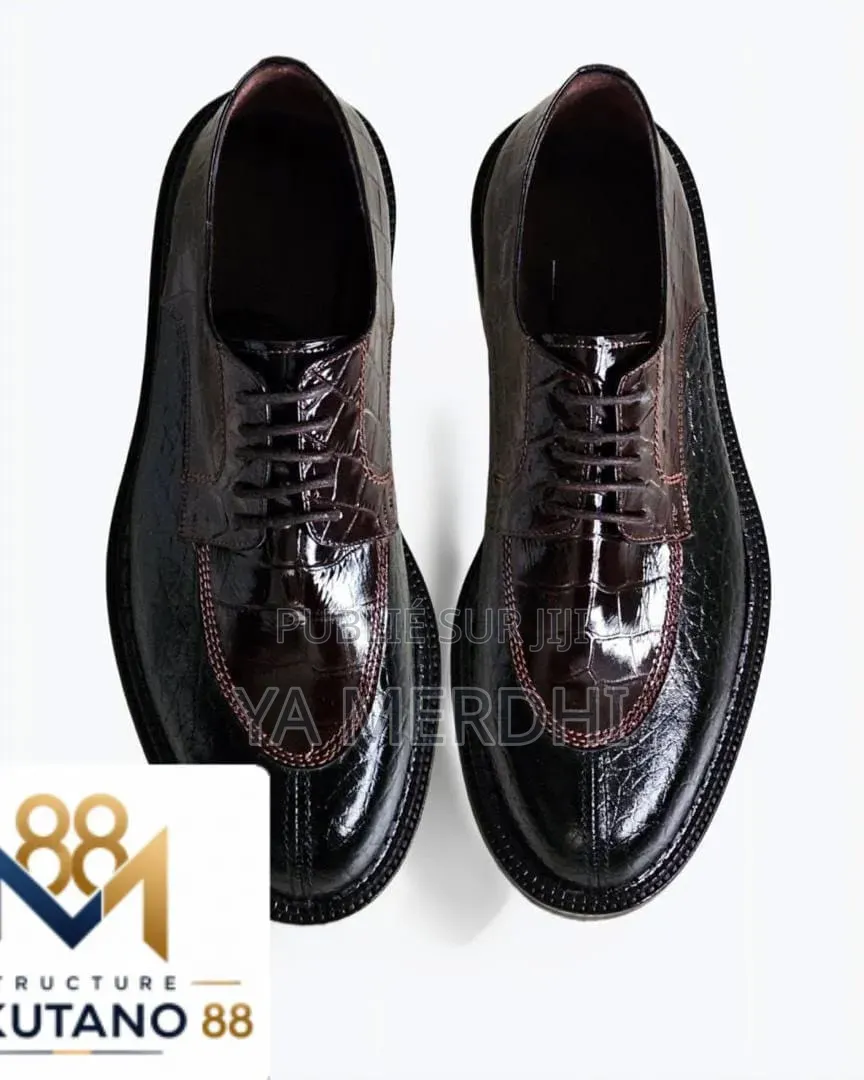 Vente Chaussures