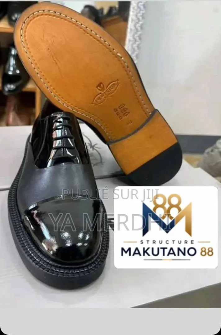 Vente Chaussures