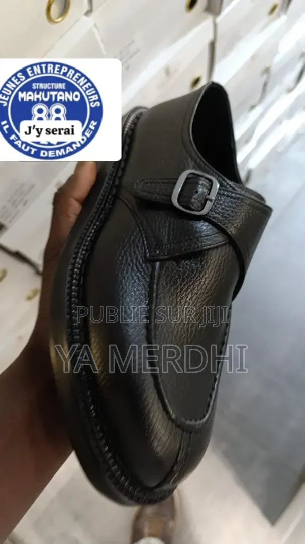 Vente Chaussures