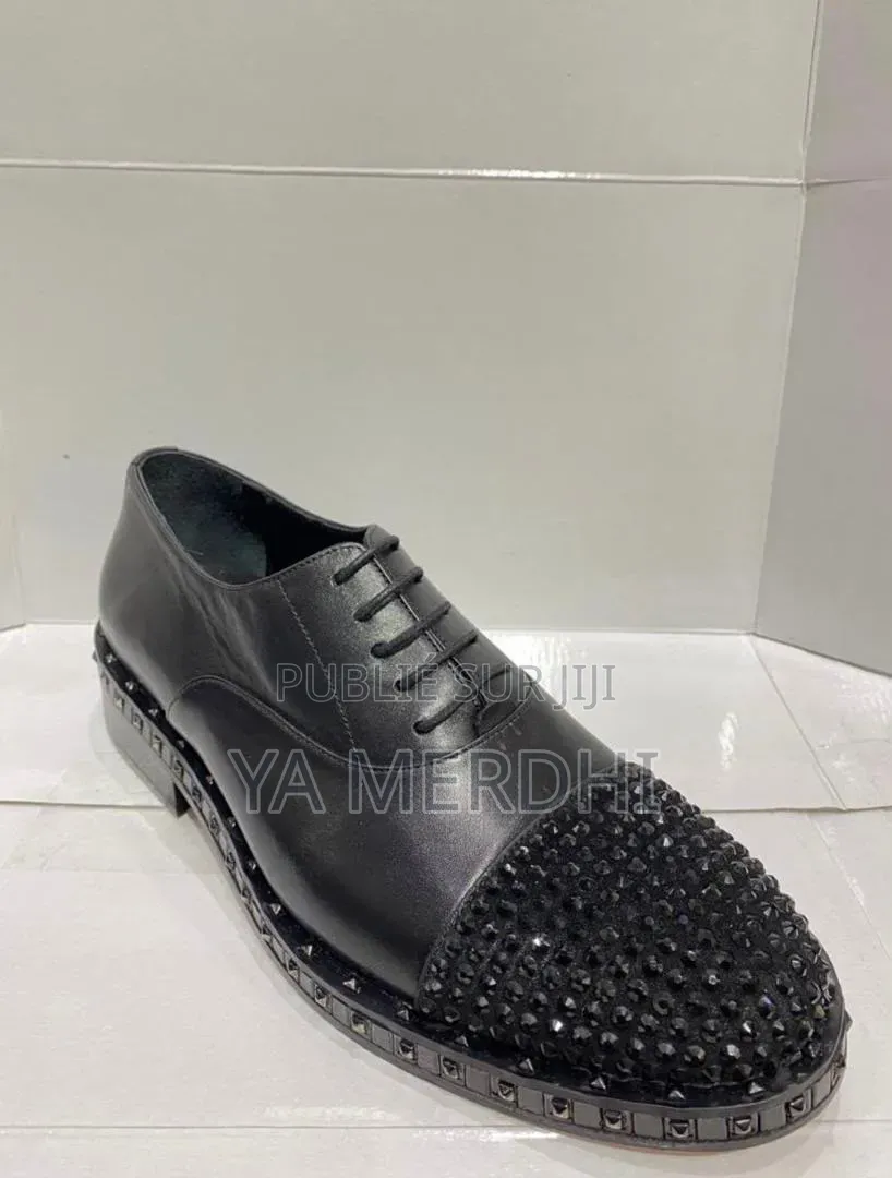 Vente Chaussures