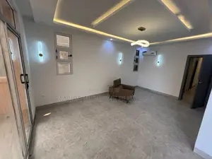 3chbre Appartement dans Empire Supreme, Limete à Louer
