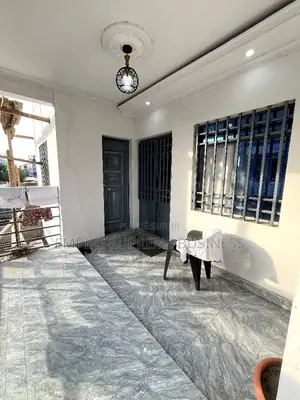 12chbre Maison dans Empire Supreme, Limete à Vendre