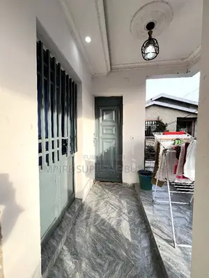 12chbre Maison dans Empire Supreme, Limete à Vendre