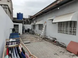 2chbre Duplex dans Empire Supreme, Kintambo à Vendre