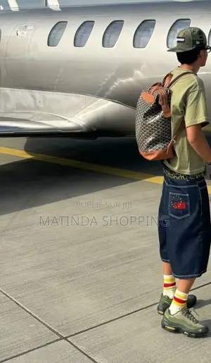 Nike Cortez