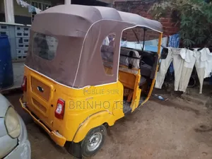 Nouveau Bajaj Avenger 220 Street 2026 Autre