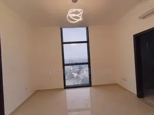 3chbre Appartement dans Bilengu Immo, Gombe à Louer