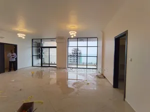 3chbre Appartement dans Bilengu Immo, Gombe à Louer