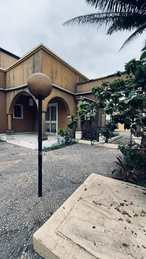 3chbre Maison dans Empire Supreme, Ngaliema à Vendre