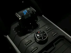Nouveau Jetour T2 2025 Noir