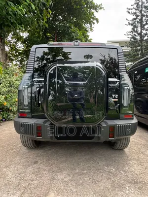 Nouveau Jetour T2 2025 Noir