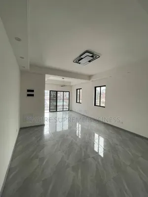12chbre Maison dans Empire Supreme, Kinshasa (commune) à Vendre