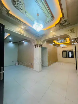 3chbre Appartement dans Empire Supreme, Ngaliema à Louer
