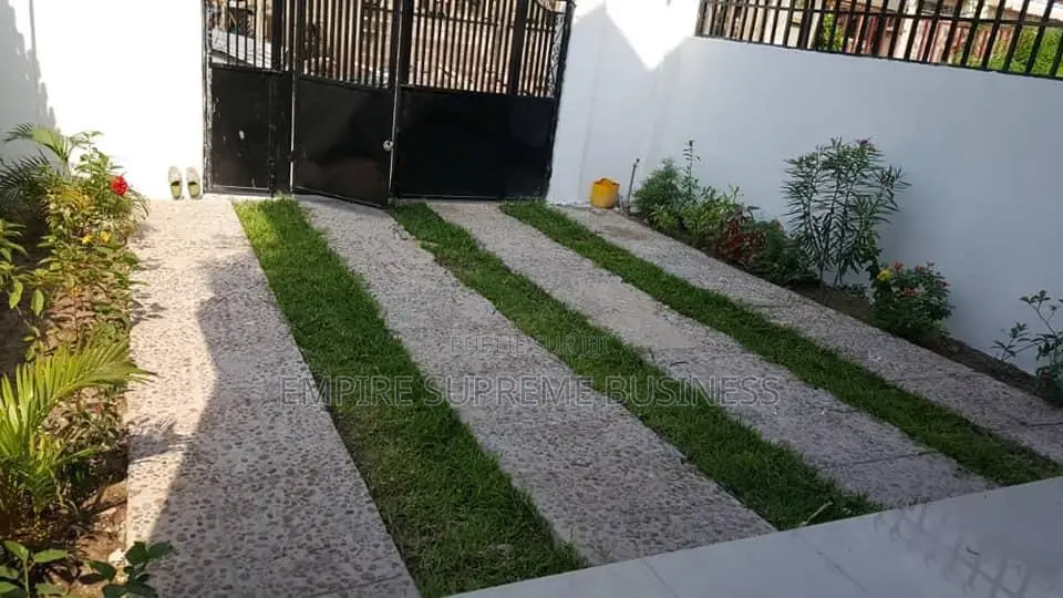 3chbre Maison dans Empire Supreme, Ngaliema à Vendre