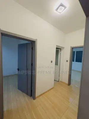 12chbre Maison dans Empire Supreme, Kintambo à Vendre