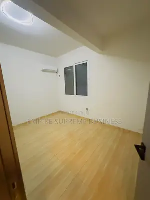 12chbre Maison dans Empire Supreme, Kintambo à Vendre