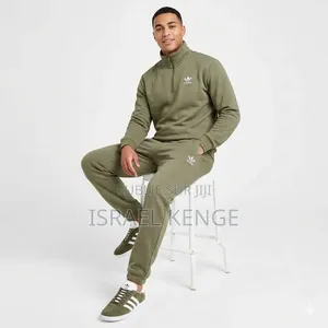 Survêtement Adidas