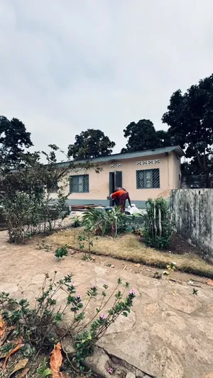 2chbre Maison dans Empire Supreme, Moanda à Vendre