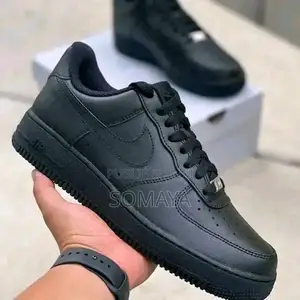 Air Force Nike 2 Paires 39$