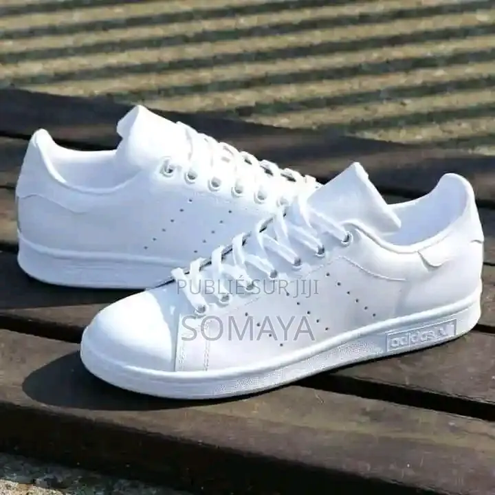 Air Force Nike 2 Paires 39$