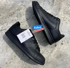 Air Force Nike 2 Paires 39$