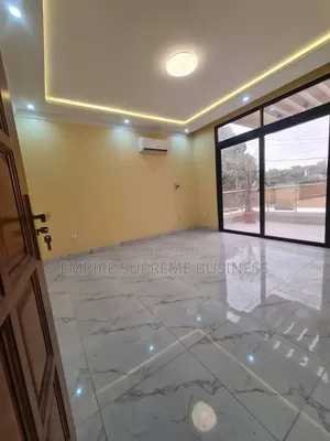 3chbre Villa dans Empire Supreme, Ngaliema à Louer