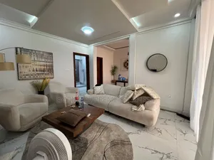 2chbre Appartement dans Empire Supreme, Ngaliema à Louer