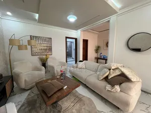 2chbre Appartement dans Empire Supreme, Ngaliema à Louer