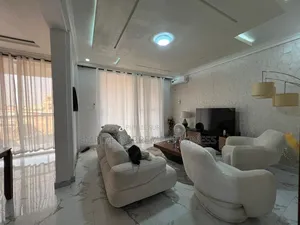 2chbre Appartement dans Empire Supreme, Ngaliema à Louer