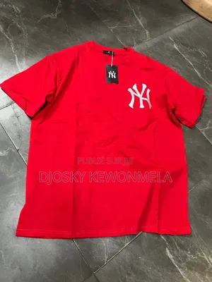 T-Shirts Ketsh Et Autres