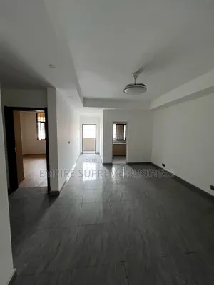 3chbre Appartement dans Empire Supreme, Limete à Vendre