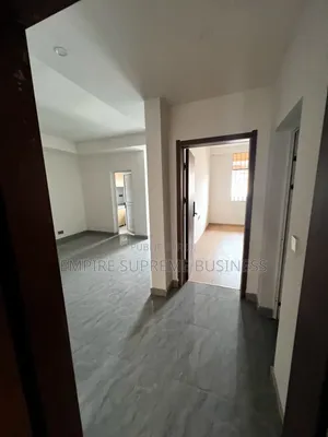 3chbre Appartement dans Empire Supreme, Limete à Vendre