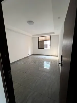 3chbre Appartement dans Empire Supreme, Limete à Vendre