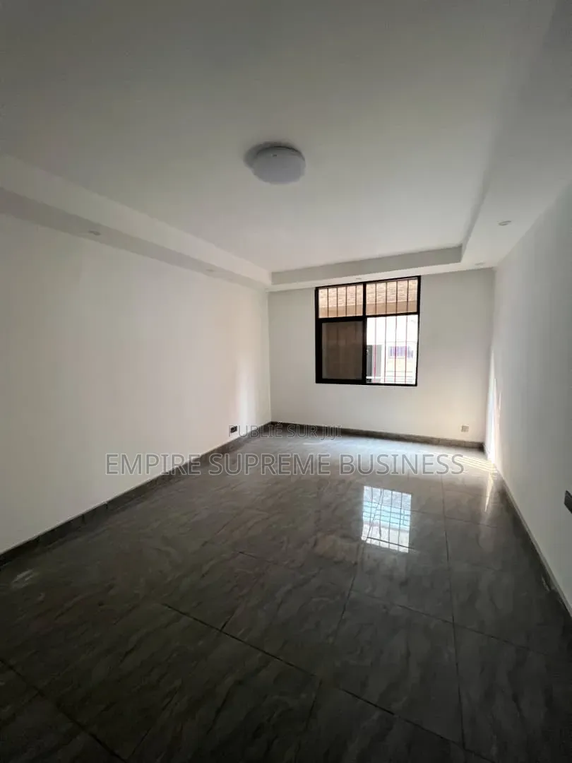 3chbre Appartement dans Empire Supreme, Limete à Vendre